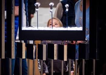 Uhrenmessen_2024_Liste_Übersicht_Plan_Info