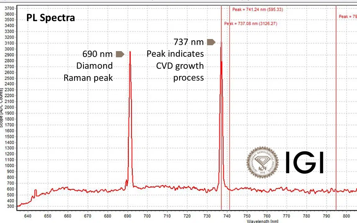 igi-uncovers-fraud_pl-spectra-igi-gemblog