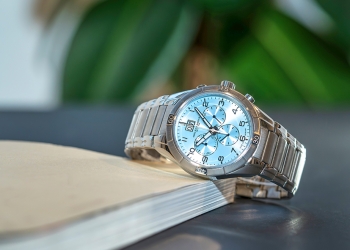 Abeler_Söhne_Carl_Engelkemper_Münster