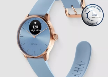 BPJ_Withings_Scanwatch_Light_Blau