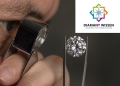 Diamant Wissen De Kompass für Verbraucher