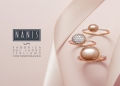 Nanis Italian Jewels_Lead image 923x661px