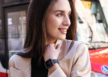 Schlaue Sortimentserweiterung: Diese Smartwatches auf der INHORGENTA sollten Sie besuchen