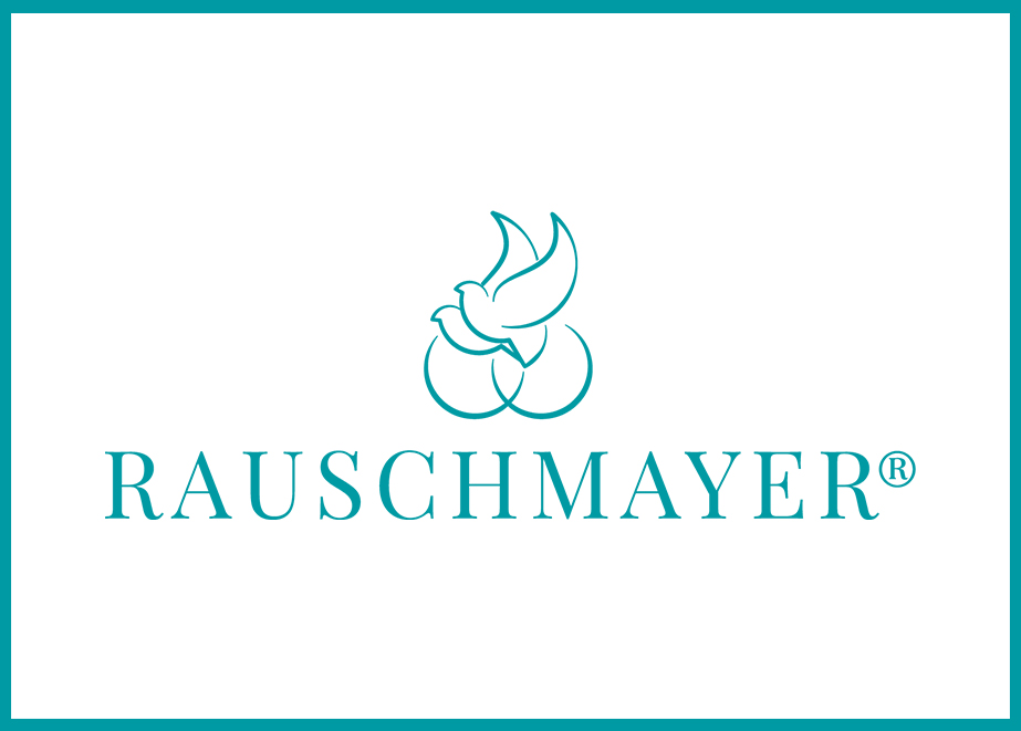 Rauschmayer_Stellenanzeige_Schmuckdesigner_Pforzheim_Hybrid