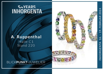 Ruppenthal_Memoire_Ringe_Inhorgenta_Edelsteine_2024