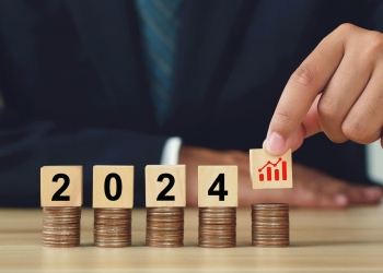 HDE-Umsatzprognose: Im Einzelhandel ein Plus von 3,5 Prozent erwartet