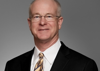 Dave Meleski_Responsible Jewellery Council