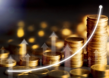 HDE Konsumbarometer Aufwärtstrend März 2024