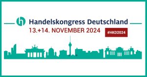Handelskongress Deutschland HDE November 2024_fB