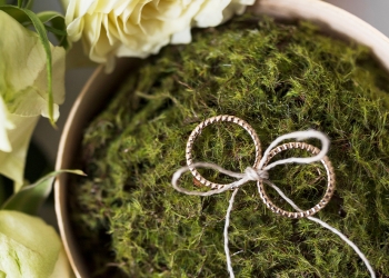 Nachhaltigkeit Handel Ziele Juweliere