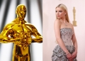 Oscars_2024_Uhren