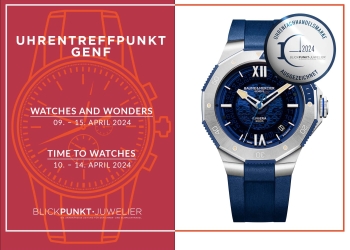 BPJ_Baume_Mercier_Watches and Wonders 2024