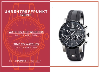 BPJ_Eberhard_Co_Watches_and_Wonders_2024