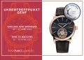 BPJ_Frederique Constant Watches and Wonders 2024