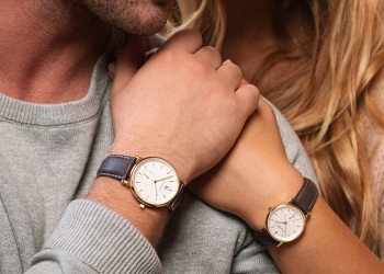 Partneruhren Abeler_Söhne_CEM_Carl Engelkemper Münster