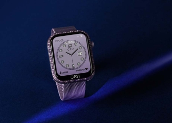 OPS!SMART: Smarter Einstieg in ein komplettes Umsatzsegment