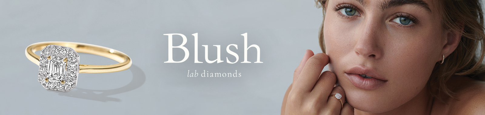 Blush_Lab_Diamonds_Top_Banner_SS24