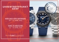 BPJ Baume Mercier Watches and Wonders Riviera