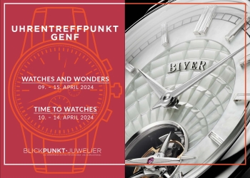 BPJ_Watches and Wonders_Biver