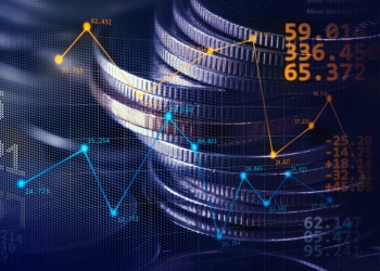 Deutschland Konjunktur Preiserwartung Inflation 2024