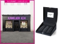 Diamond Group Komplettanbieter Eigenmarke Juwelier Ich