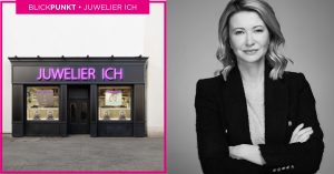 Diavon Katharina Schmitt Eigenmarke Juwelier FB