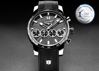 Eberhard_Co_Chrono_4_Uhrenfachhandelsmarke