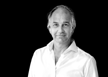 Gregor Krampe Bornemann Sodem