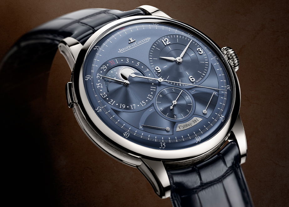 Jaeger-LeCoultre_Watches and Wonders_2024_DUOMETRE QUANTIEME LUNAIRE