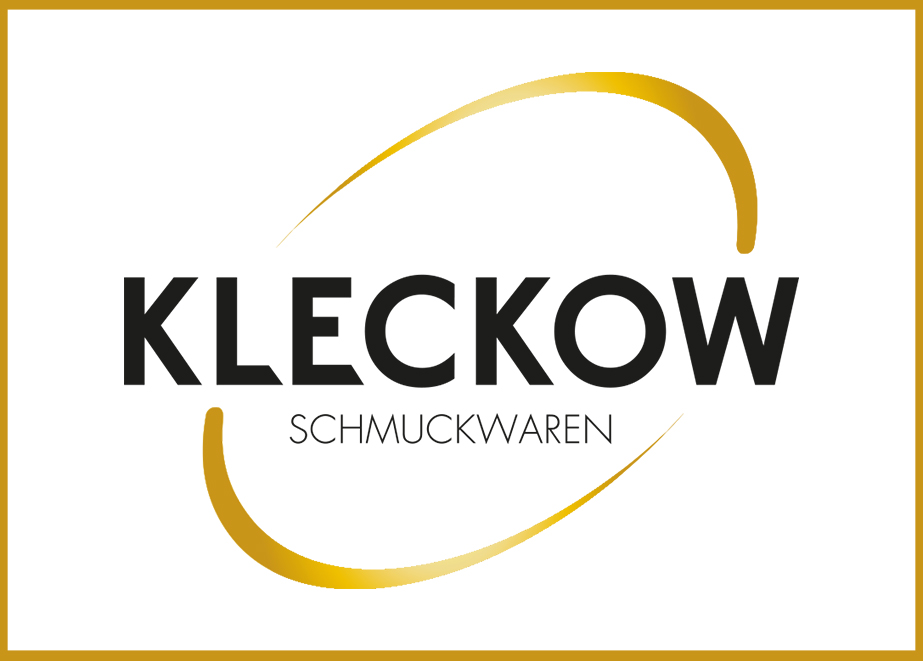 Kleckow Schmuckwaren Handelsvertreter Deutschland Österreich Job Karriere Stelleninserat