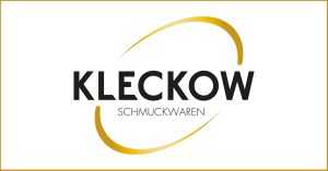 Kleckow Schmuckwaren Handelsvertreter FB