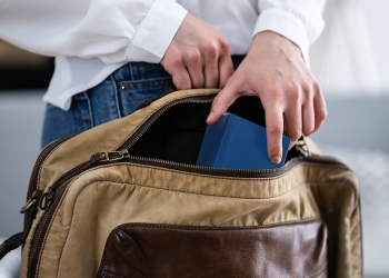 Ladendiebstahl Juwelier steigen deutlich