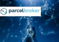 Parcel Broker Werteversand KI Juweliere