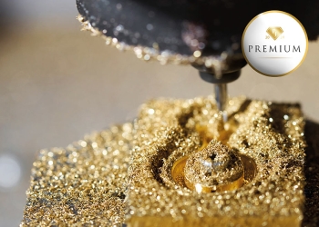 Niessing Nachhaltigkeit Nachhaltigkeitsbericht 2023