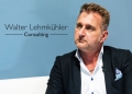 Walter Lehmkühler Consulting