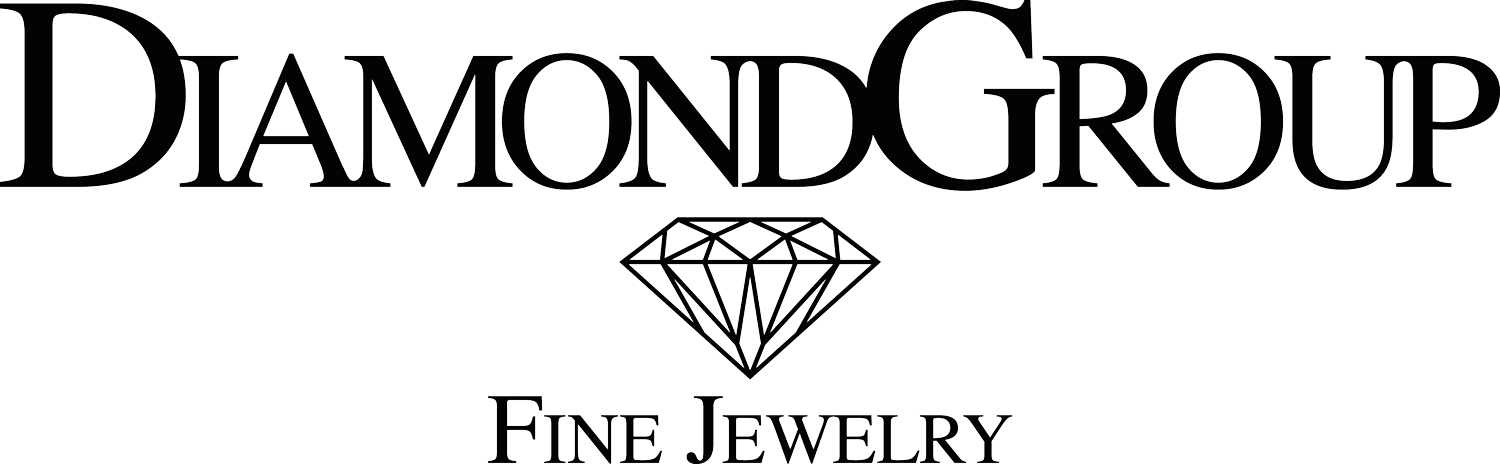 Diamond Group | Hochwertiger Gold-, Brillant-, Farbstein- und Perlschmuck