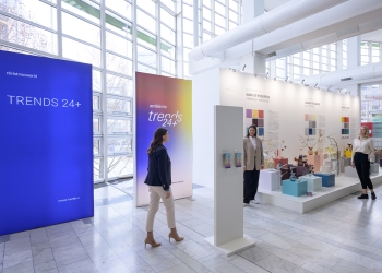 Ambiente Christmasworld Digital Showroom 2024