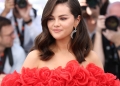 Auf_Selina Gomez Messika Cannes 2024