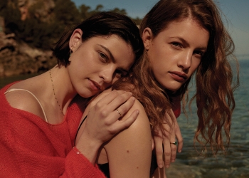 Blush_Blickpunkt_May_1