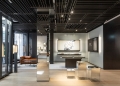 Bucherer Basel Neueröffnung Boutique Erlebniswelt
