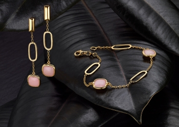 CEM Carl Engelkemper Münster CLASSICALyou Schmuck