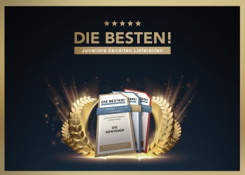 Die Besten 2024_Ankündigung