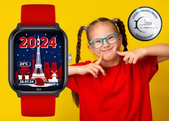 Ice Watch ICE Smart Two Junior UFHM