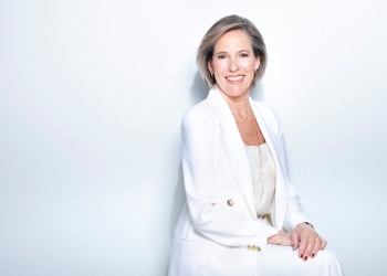 Kim Eva Wempe Innenstadt autofreie Zone Kritik