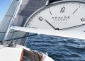 NOMOS Glashütte Konstanz Bodenseewoche Uhrenpartnerschaft