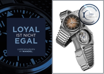 Ruhla: Ein Stück Geschichte