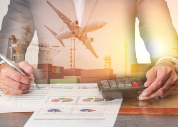 Schmuck_Uhren_Import_Export_BVSU_Q1_2024