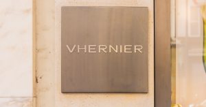 Vhernier Übernahme Richemont Fb