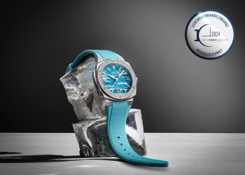 Alpina Alpiner Extreme Quartz BPJ