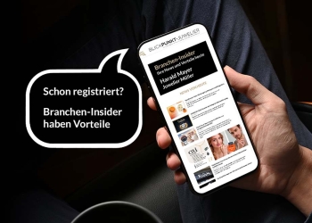 BPJ Branchen Insider Paywall